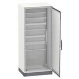 Schneider Electric NSYSM18640P
