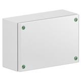 Schneider Electric NSYSBM304012