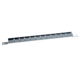 Schneider Electric NSYSLCR50