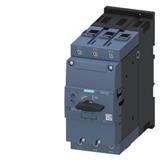 Siemens 3RV2042-4RB10