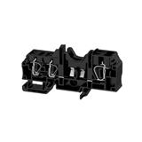 Weidmüller ZSI 2X6/4X2.5