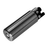Pepperl+Fuchs UC500-30GM70-IE2R2-V15