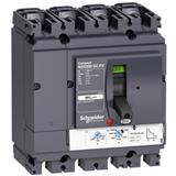 Schneider Electric LV438201