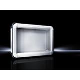 Rittal CP 6372.551