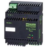 Murrelektronik 87015