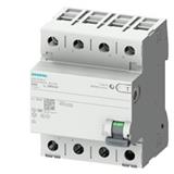 Siemens 5SV3344-4