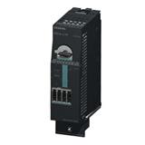 Siemens 3RK1301-0AB10-0AB4