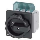 Siemens 3LD2103-1TP51