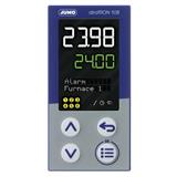 Jumo 702112/8-0000-25/000