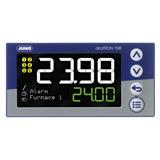 Jumo 702113/8-0000-25/000