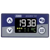 Jumo 701510/8-0000-23/000