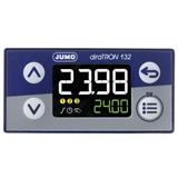 Jumo 702110/8-0000-23/000