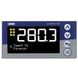 Jumo 701513/8-0300-23/000