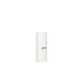 ABUS FUEM35000A