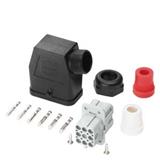 Siemens 3RK1902-0CB00