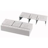 Eaton Electric XNH2-XKSA-42