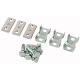 Eaton Electric XNH2-XCT