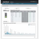 Janitza Electronics APP EN61000-2-4 WD L