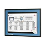 Janitza Electronics Smart Energy Panel JPC 70