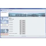 Janitza Electronics APP FBM10PT100