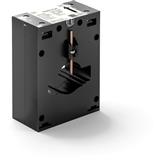 Janitza Electronics Konformitätserklärung mit Fehlerverzeichnis