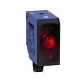 Schneider Electric XUK8TAKSMM12