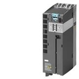 Siemens 6SL3210-1NE23-8AG1