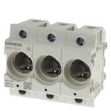 Siemens 5SG5702-1