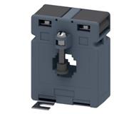 Siemens 4NC5115-0CC21