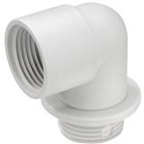 WISKA EWI90 20