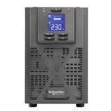 Schneider Electric SRVS2KI