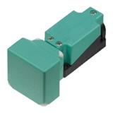 Pepperl+Fuchs NBN40-U1L-A2