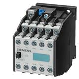 Siemens 3TH4310-0AC2