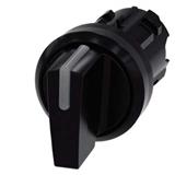 Siemens 3SU1002-2BP10-0AA0
