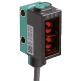 Pepperl+Fuchs OBD1100-R101-2EP-IO-IR
