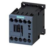 Siemens 3RT2016-1AU02