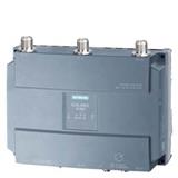 Siemens 6GK5788-1GD00-0AA0