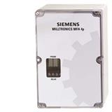 Siemens 7MH7144-1AA2