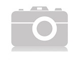 WISKA ESKV 32 / EADR
