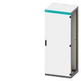 Siemens 8MF1066-3BR5