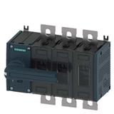 Siemens 3KD4232-0PE10-0