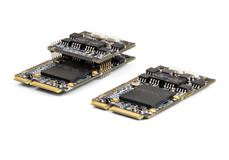 PEAK-System IPEH-004047 PCAN-miniPCIe FD Four Channel isolated Version incl.