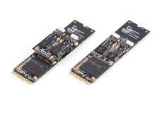 PEAK-System IPEH-004085 PCAN-M.2 Four Channel CAN FD isolated Version