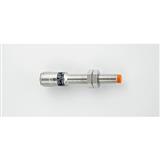Ifm Electronic IEK3004-BPKG/US-104-DPS