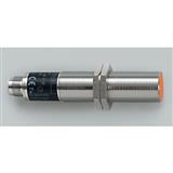 Ifm Electronic IGA3005-APKG/US-100-DPO