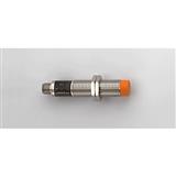 Ifm Electronic IGA3008-BPKG/US-100-DPS