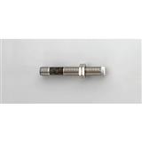 Ifm Electronic IFA2004-FRKG/US-100-IRF