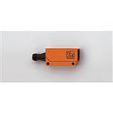 Ifm Electronic OUE-DPKG/US-100-DPS