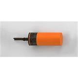 Ifm Electronic KB-3020-BPKG/NI