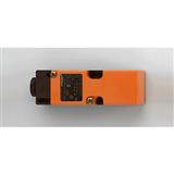 Ifm Electronic IME2020-FBOA